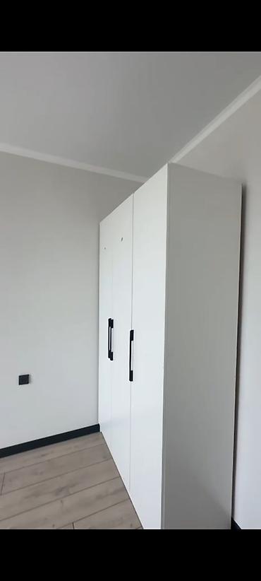 квартира элитные: 1 комната, 41 м², Тунгуч мкр Элитка, 6 этаж, Евроремонт — 3