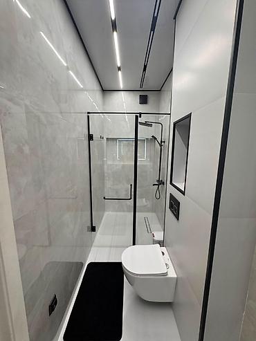 Продажа коттеджей и домов: 6 комнат и более, 320 м², 4 соток, Бишкек, Киргизия 1 Риэлтор — 13