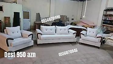 parca skaflar: Divan, Yeni, Açılan, Bazalı, Parça, Ödənişli çatdırılma — 7