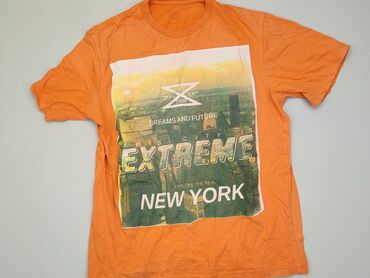 Koszulki: Koszulka dla mężczyzn, 2XL (EU 44), stan - Dobry
