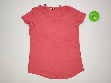 pepco acdc: Pepco, T-shirt damski, rozmiar M — 2