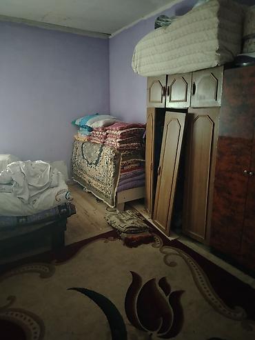 lokbatan heyet evi: Tecli satlir Ev yuxarı Sulutəpə dedi herwaryti var hecarda bu qimete — 10