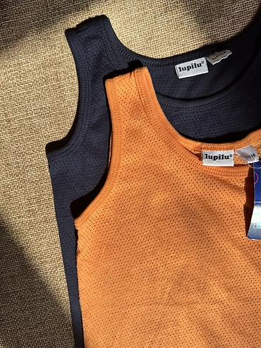 Комплекты одежды: Комплект — 11