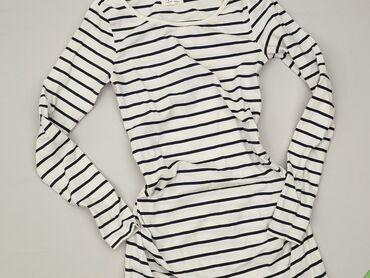 Women`s dress, Zalando, size S (EU 36)