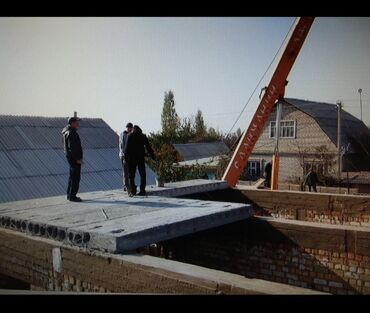 Продажа домов: Дом, 160 м², 5 комнат, Собственник, Евроремонт — 21