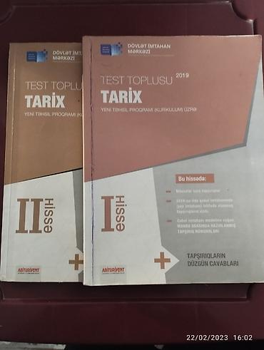 Tarix 1ci 2ci hissə toplu 4 man ikisi bir yerdə Metroya çatdırılma lalafo.az -da Tarix 1ci 2ci hissə toplu 4 man ikisi bir yerdə Metroya çatdırılma