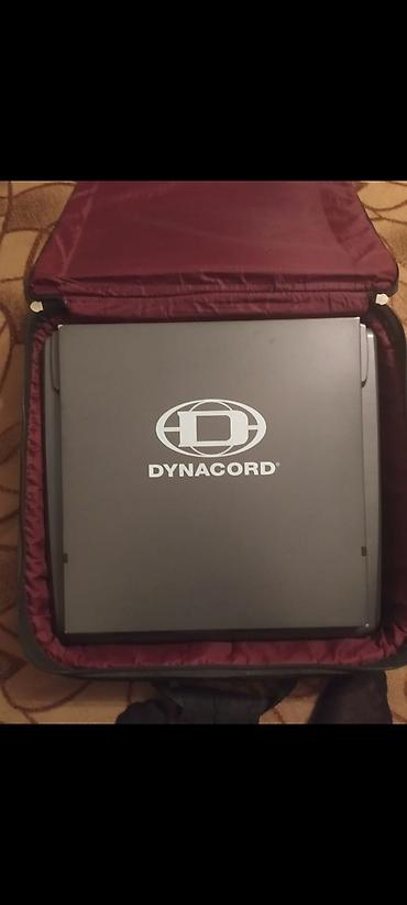 qulaqlıq qiymətləri: Dnakord 2 ci Versiya. Yamaha kalonka 2 ci versiya Oberton kalonka — 1