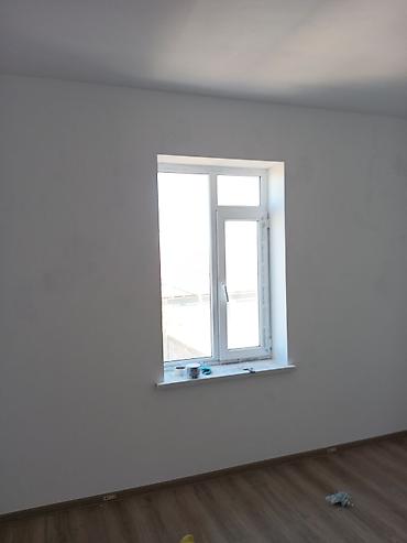 Продажа домов: Сдаются квартира двухэтажный дом из блоков с мансардной крышей из — 3