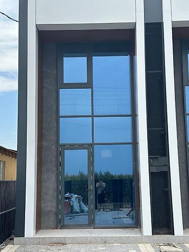 2026: Таунхаус 2 этажа + свой двор и терраса | White Box в подарок + — 6
