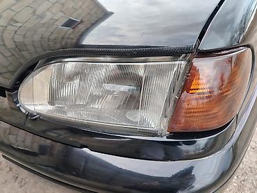 VAZ (LADA): Salam aleykum hər kəsə, ƏVVƏLCƏ ELANI OXU SONRA ZƏNG VUR! VAZ 2115 — 25