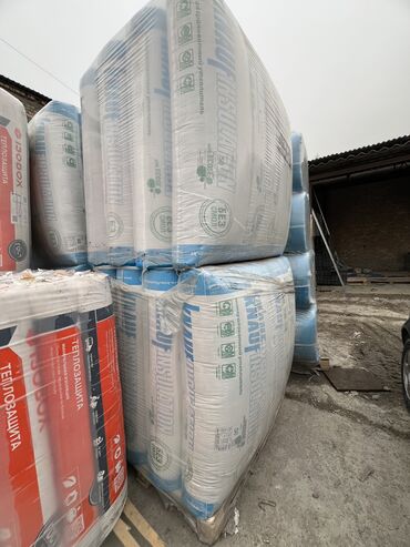 Потолочный гипсокартон: Гипсокартон (ГКЛ) – стандартный и влагостойкий для стен, потолков и — 11