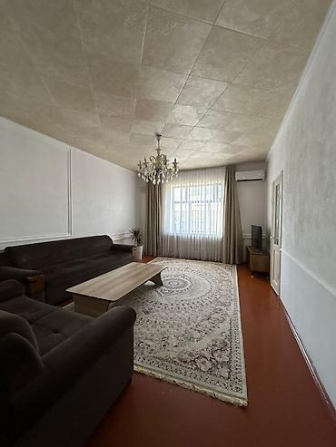 гэс 2: 4 комнаты, 100 м², 20 соток, Беловодское, Собственник — 4