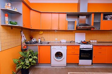 Квартиры: Xetei metro yaxiliginda menzil icareye verilir. Menzilde butun — 6