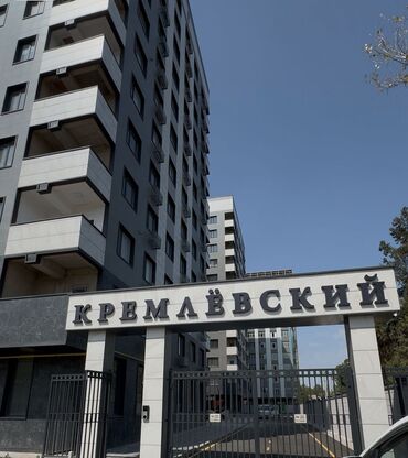 кв 2 комната: 2 комнаты, 66 м², Элитка, 4 этаж, Евроремонт