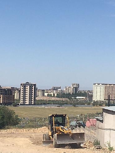 Кладка: Укладка асфальта Больше 6 лет опыта — 17