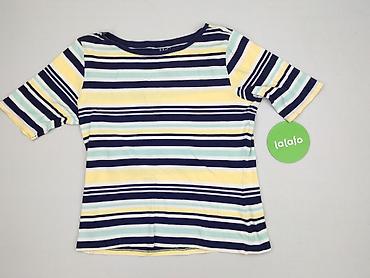 kurtki ccc: M&Co, T-shirt damski, rozmiar M — 3
