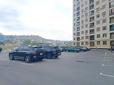 satişi: 2 otaqlı, Yeni tikili, 85 kv. m — 2