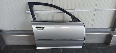 PREDNJA DESNA VRATA ZA AUDI A8 | Prednja desna vrata za Audi A8 D3 na lalafo.rs — 2 PREDNJA DESNA VRATA ZA AUDI A8 | Prednja desna vrata za Audi A8 D3 — 2