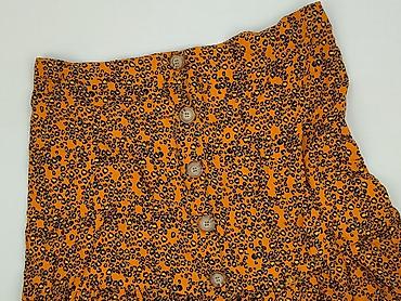 obcisła mini: Matalan, Spódnica damska, rozmiar 3XL — 1