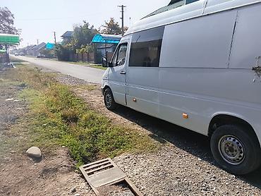 автозапчасти на опель вектра б: Мерседес спринтер грузоПассажирская скамья для микроавтобуса/фургона — 2