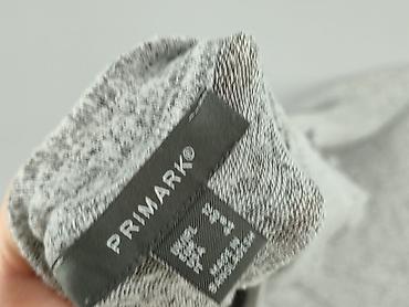 poland bras: Primark, Sukienka damska, rozmiar L — 4