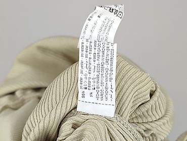 to: Zara, Sukienka damska, rozmiar M — 5