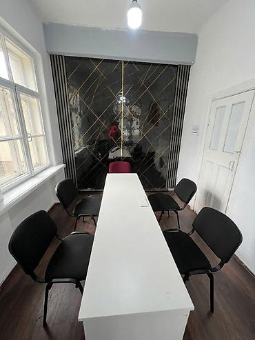 plazada ofis icare: ELMLƏR AKADEMİYASI METROSUNUN ÇIXIŞINDA OFİS İCARƏYƏ VERİLİR Elmlər — 4