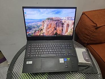 r7 5800x3d: Игровой, Б/у, Intel Core i7, В рассрочку — 2