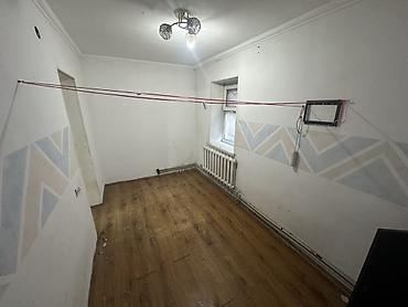 Аренда помещений свободного назначения: Сдаю дом по 1 линии Алматинская 171 район ГЭС 2 3 фаска есть 2 at lalafo.kg — 5 Аренда помещений свободного назначения: Сдаю дом по 1 линии Алматинская 171 район ГЭС 2 3 фаска есть 2 — 5