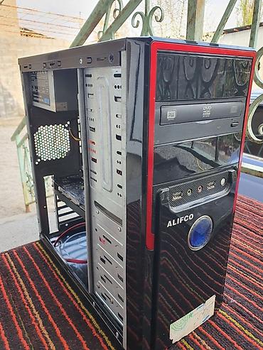 Мониторы: Монитор, Acer, LCD, 18" - 19" — 2