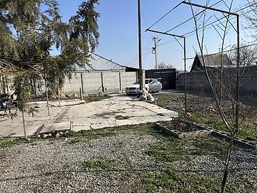 Долгосрочная аренда домов: 45 м², 3 комнаты — 5