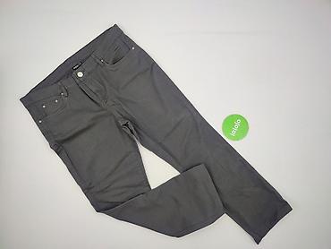 air force 21: Janina, Spodnie materiałowe damskie, rozmiar 2XL — 2