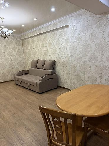 Долгосрочная аренда квартир: 1 комната, Собственник at lalafo.kg — 8 Долгосрочная аренда квартир: 1 комната, Собственник — 8