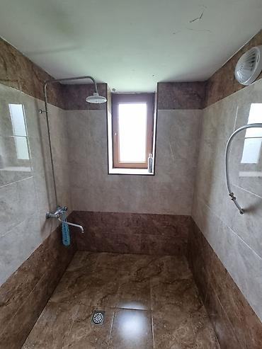 Günlük kirayə evlər: 90 kv. m, 2 otaqlı — 11