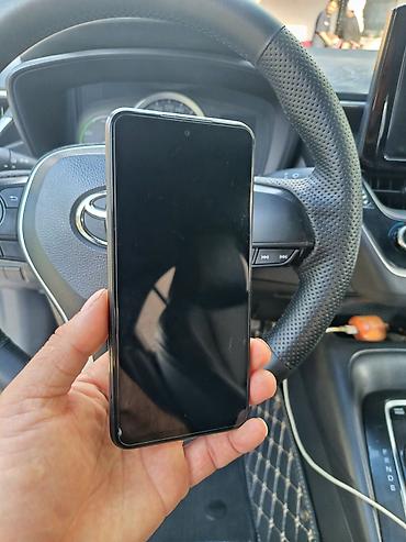 редми нот 14 5g: Redmi, Redmi Note 10, Б/у, 128 ГБ, цвет - Черный, 2 SIM — 1