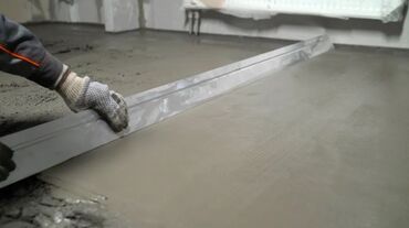 ковер самолет работа: Стяжка Монтаж, Демонтаж Больше 6 лет опыта