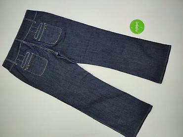 buty qc: QUIOSQUE, Jeansy damskie, rozmiar XL — 3