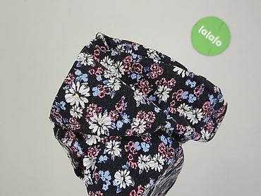born2be spódnice: New Look, Spódnica damska, rozmiar M — 5