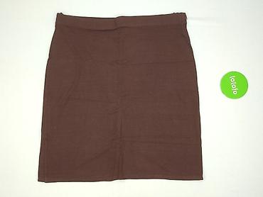 kolan island: Maje, Spódnica damska, rozmiar 3XL — 2
