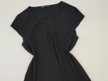 Women: House, Women's blouse, size XS (EU 34)
