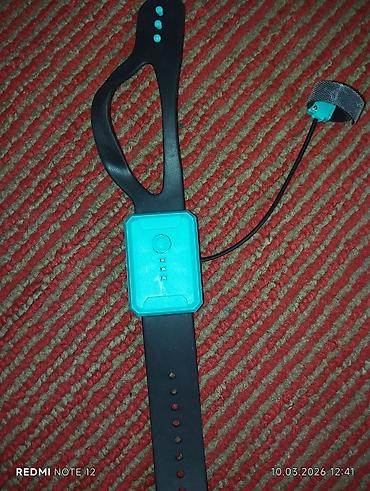 Игрушки: НЕ ЗВОНИТЬ А ПИСАТЬ!!!! Состояние идиал полный комплект — 5