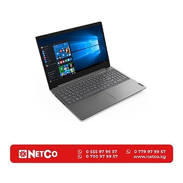 windows surface: Lenovo V15 Характеристики: Процессор: AMD Ryzen 3 7320U (2.4–4.1 GHz) — 1