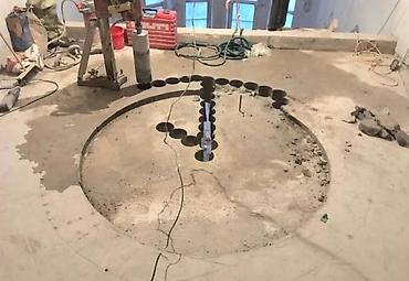 mdf qapi: Beton kesen beton kesimi beton deşen betonlarin kesilmesi deşilmesi — 10