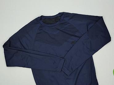 team x: 4F, T-shirt sportowy dla mężczyzn, rozmiar 2XL — 1