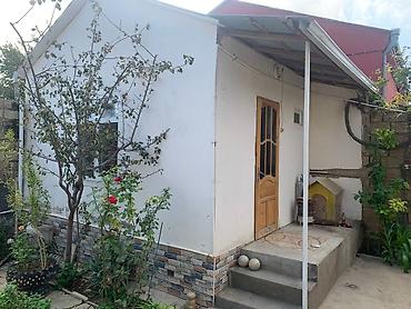 Həyət evləri və villaların satışı: 3 otaqlı, 300 kv. m, Yeni təmirli — 16