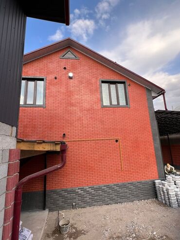 Облицовочный кирпич: Асад #фасад#фасад#фасад#Фасад #фасад#фасад#фасад#Фасад — 16