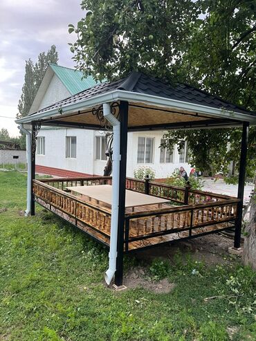 Тапчаны: Тапчан Металл at lalafo.kg — 31 Тапчаны: Тапчан Металл — 31