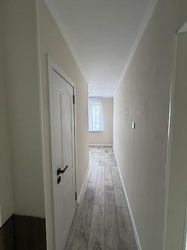 Продажа квартир: 2 комнаты, 47 м², 3 мкр 104 серия, 2 этаж, Свежий ремонт — 2