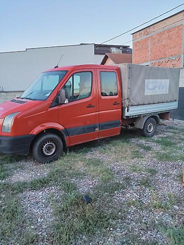 189 taksi: Salam. 47 yaşım var.B;C kateqoriyalı sürücü işi axtarıram. Uzun illər — 1