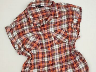 indicode t shirty: Next, Сорочка жіноча, розмір S